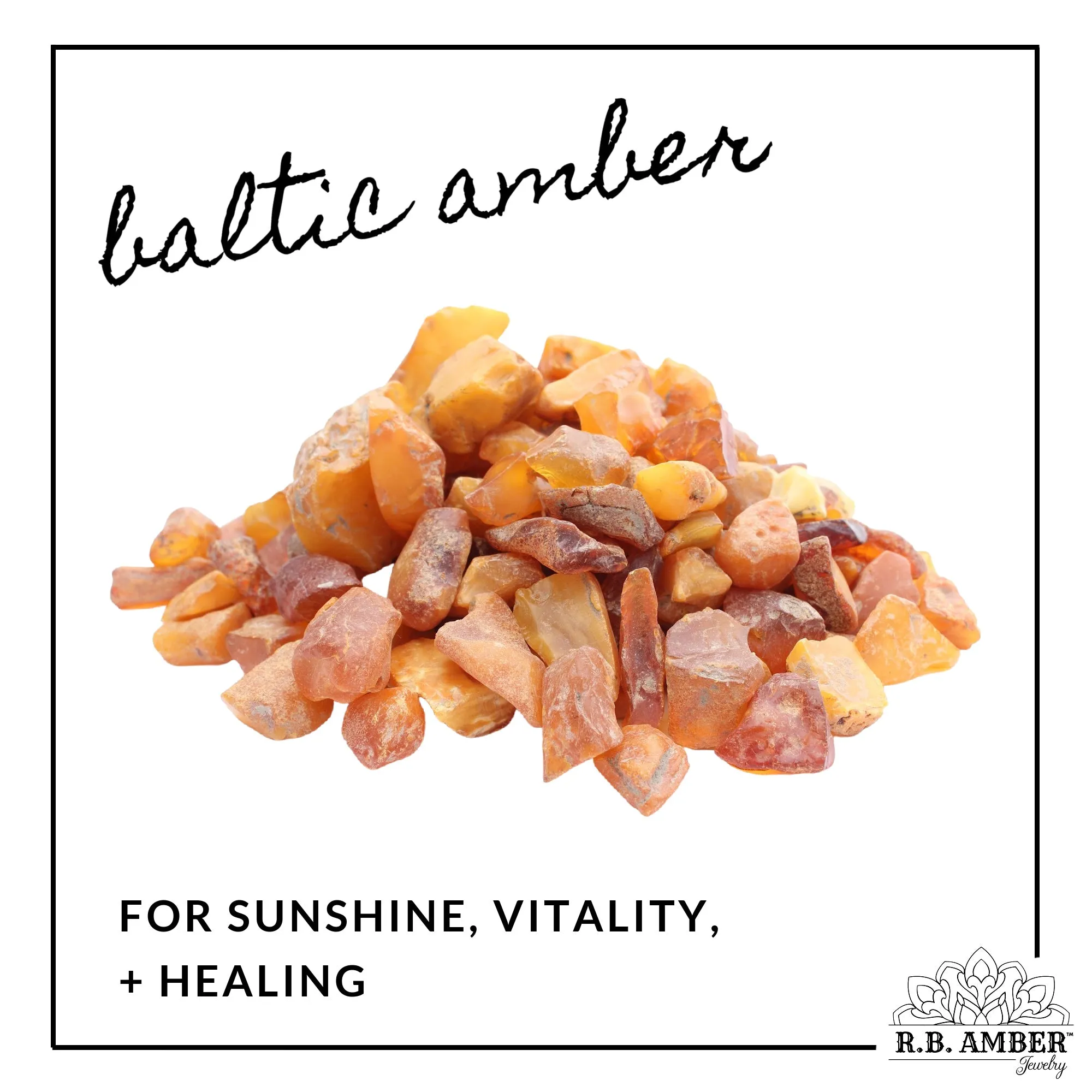 Adults | Raw Ombre Aromatherapy Bracelet
