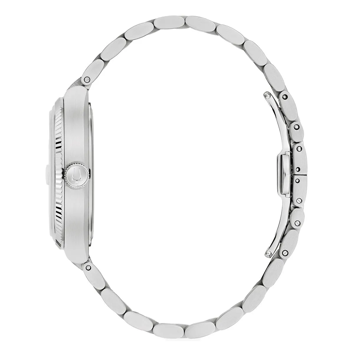 Bulova Super Seville 262kHz 96B439