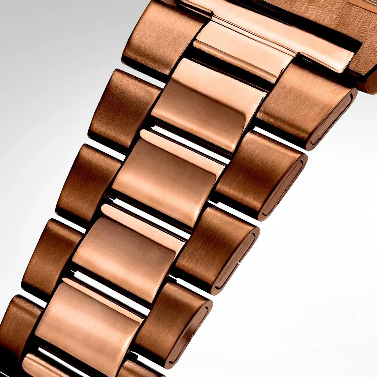 Casio Vintage Premium A1000RG-5