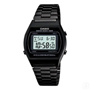 Casio Vintage Series Watch B640WB-1A