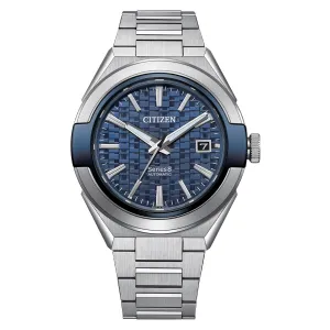 Citizen Series 8 Automatic NA1037-53L