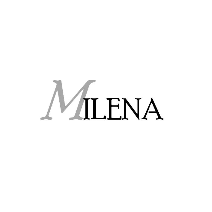 MILENA Earrings Silver and Multicolour Baltic Amber Snake