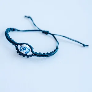 Minimal Bracelet