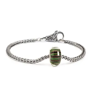 Trollbeads Thank you Bracelet