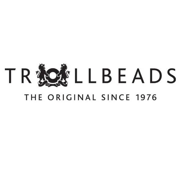 Trollbeads Thank you Bracelet